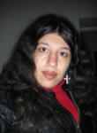Dating with the women - Белла, 35 y. o., Yerevan