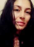 Dating with the women - Violeta, 44 y. o., Żory