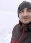 Знакомства с мужчинами - Orxan, 32 года, Баку