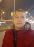 Dating with the men - юрий, 34 y. o., Brest