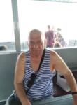 Dating with the men - Юрий, 59 y. o., Berdsk