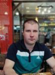 Знакомства с мужчинами - Евгений, 34 года, Алчевск