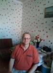 Знакомства с мужчинами - Александр, 55 лет, Чашники