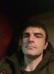 Знакомства с мужчинами - Володимир, 35 лет, Киев