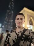 Dating with the boys - Hemra, 29 y. o., Dubai