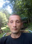 Знакомства с мужчинами - Вова, 43 года, Киев