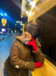 Dating with the women - Лейла, 50 y. o., Almaty