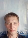 Знакомства с мужчинами - Алексей, 43 года, Несвиж