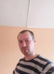 Dating with the men - Jurij, 43 y. o., Ogre