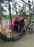Dating with the women - Галина, 61 y. o., Minsk