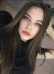 Dating with the girls - Ксюшенька, 26 y. o., Zaporizhia