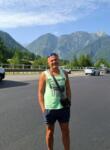 Dating with the men - Дима, 48 y. o., Straubing