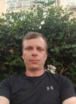 Dating with the men - Aleks, 42 y. o., Netanya