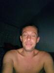 Dating with the men - Алексей, 35 y. o., Vinnytsia