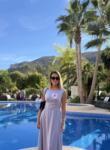 Dating mit Frauen - Viktoriya, 46 Jahre alt, Murcia