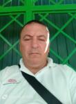 Знакомства с мужчинами - Сергей Мураховский, 45 лет, Григориополь