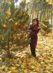 Dating with the women - ИРИНА, 60 y. o., Kharkiv