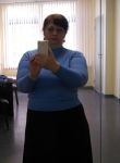Знакомства с женщинами - Ольга, 54 года, Москва