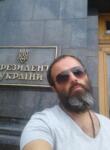 Dating with the men - Юрий, 47 y. o., Kyiv