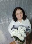Знакомства с женщинами - Valentina, 62 года, Кишинёв