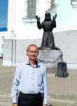 Знакомства с мужчинами - валерий, 56 лет, Новоалександровск