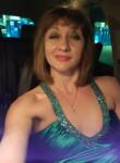 Dating with the women - Ирина, 48 y. o., Voznesensk