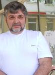 Знакомства с мужчинами - виктор, 63 года, Екатеринбург