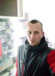 Dating with the boys - Maksim, 27 y. o., Pyskowice
