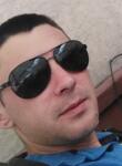 Dating with the men - Petro, 33 y. o., Gbely
