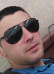 Dating with the men - Petro, 34 y. o., Gbely