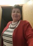 Dating with the women - Ola, 70 y. o., Schwerin