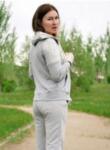 Знакомства с женщинами - Любовь, 47 лет, Павлодар