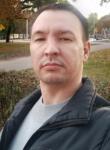 Dating with the men - Сергей, 41 y. o., Poltava