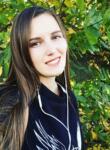 Dating with the women - Julia, 30 y. o., Antalya
