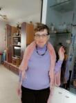 Знакомства с женщинами - Ирина, 72 года, Реховот