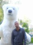 Dating with the men - MANTIESHYN LEONID, 38 y. o., Dnipro