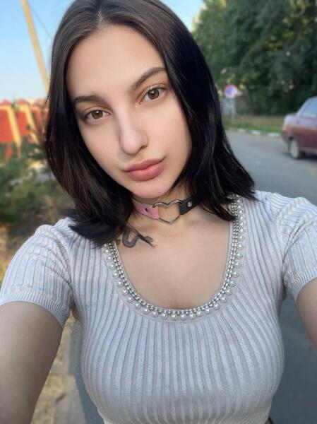 Photo of Марина. Dating with women and girls from Vinnytsia