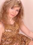 Знакомства с женщинами - Тала, 48 лет, Линдау