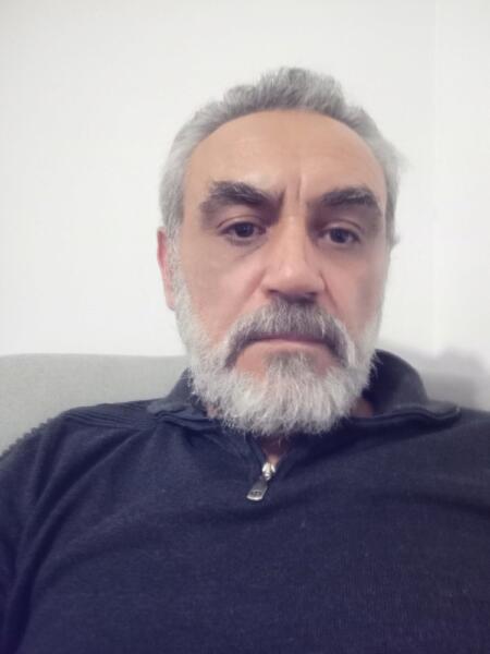 Фото пользователя Gagik Galstyan. Знакомства с мужчинами, парнями из города Ереван