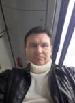 Dating with the men - Рихтер Алекс, 45 y. o., Leipzig