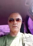 Dating with the men - Василий, 59 y. o., Chernihiv