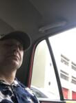 Dating with the men - Макс, 47 y. o., Uzhhorod
