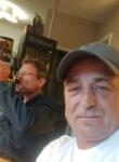 Dating mit Männern - Vasil Rebiko, 45 Jahre alt, Bayreuth