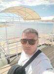 Знакомства с мужчинами - Тимур, 38 лет, Бишкек