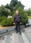 Знакомства с мужчинами - Владимир, 59 лет, Днепр
