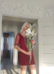 Dating with the women - Анна, 39 y. o., Salihorsk