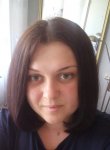 Знакомства с женщинами - Тамара, 34 года, Минск