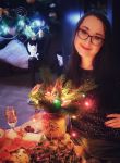 Dating with the women - Катрина, 36 y. o., Voronezh