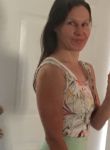 Dating with the women - Lena, 56 y. o., Palm Desert