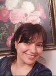 Dating with the women - Olga, 51 y. o., Aşgabat